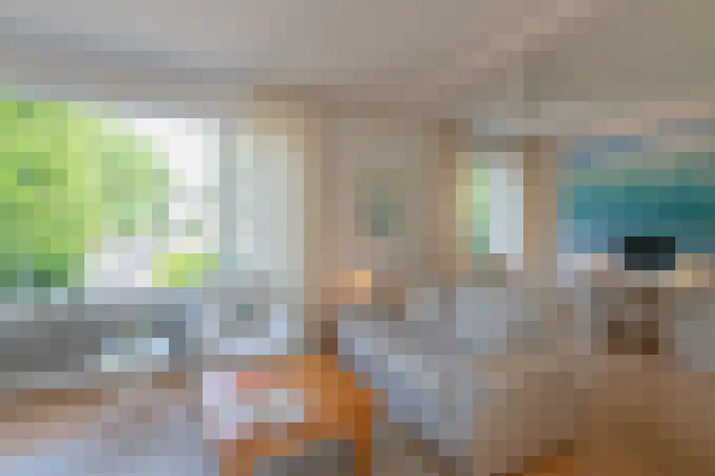 Lavendellaan 13 Waalre thumbnail 12