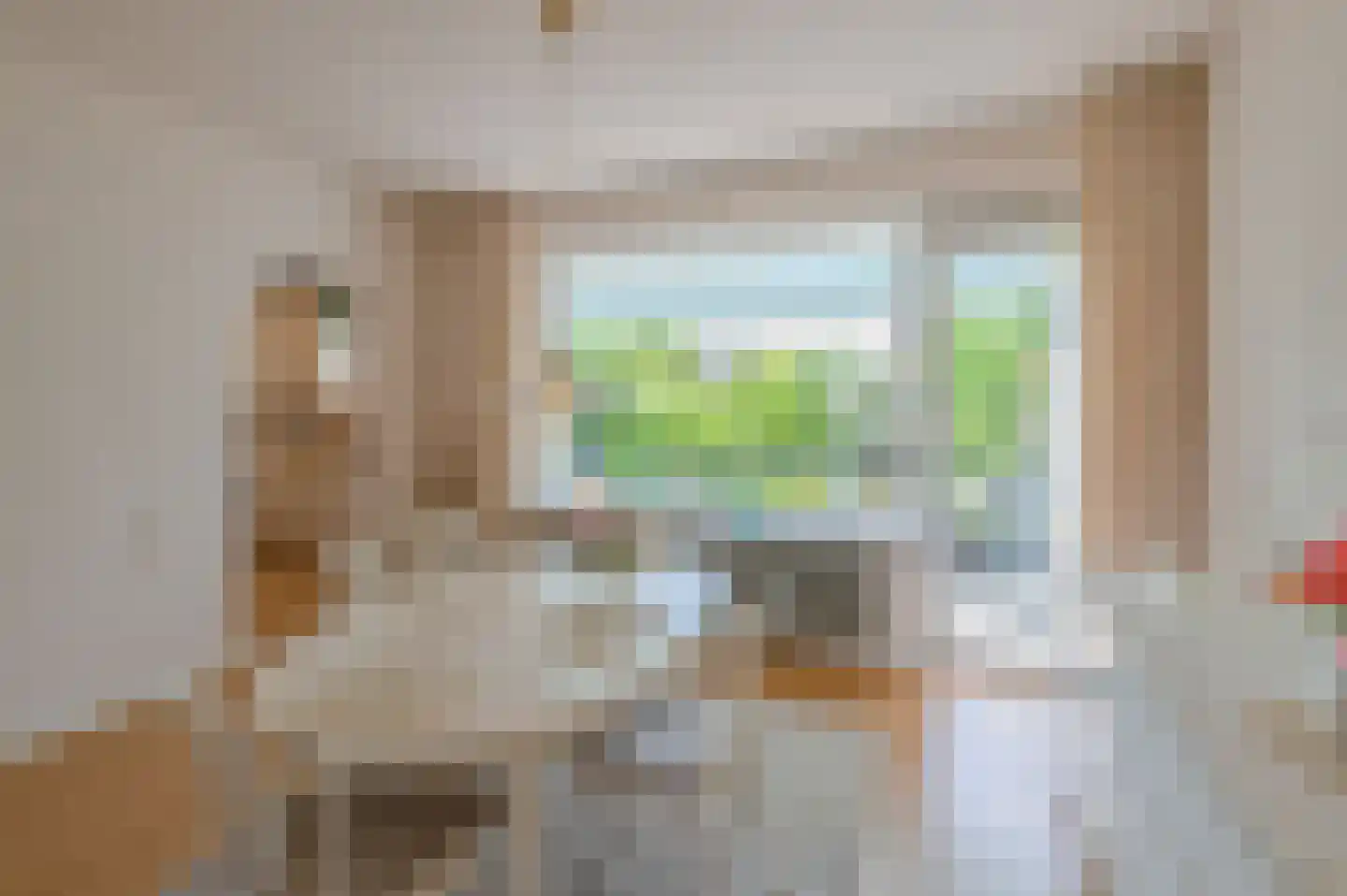 Lavendellaan 13 Waalre thumbnail 15