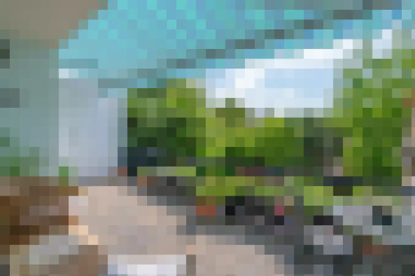 Lavendellaan 13 Waalre thumbnail 19
