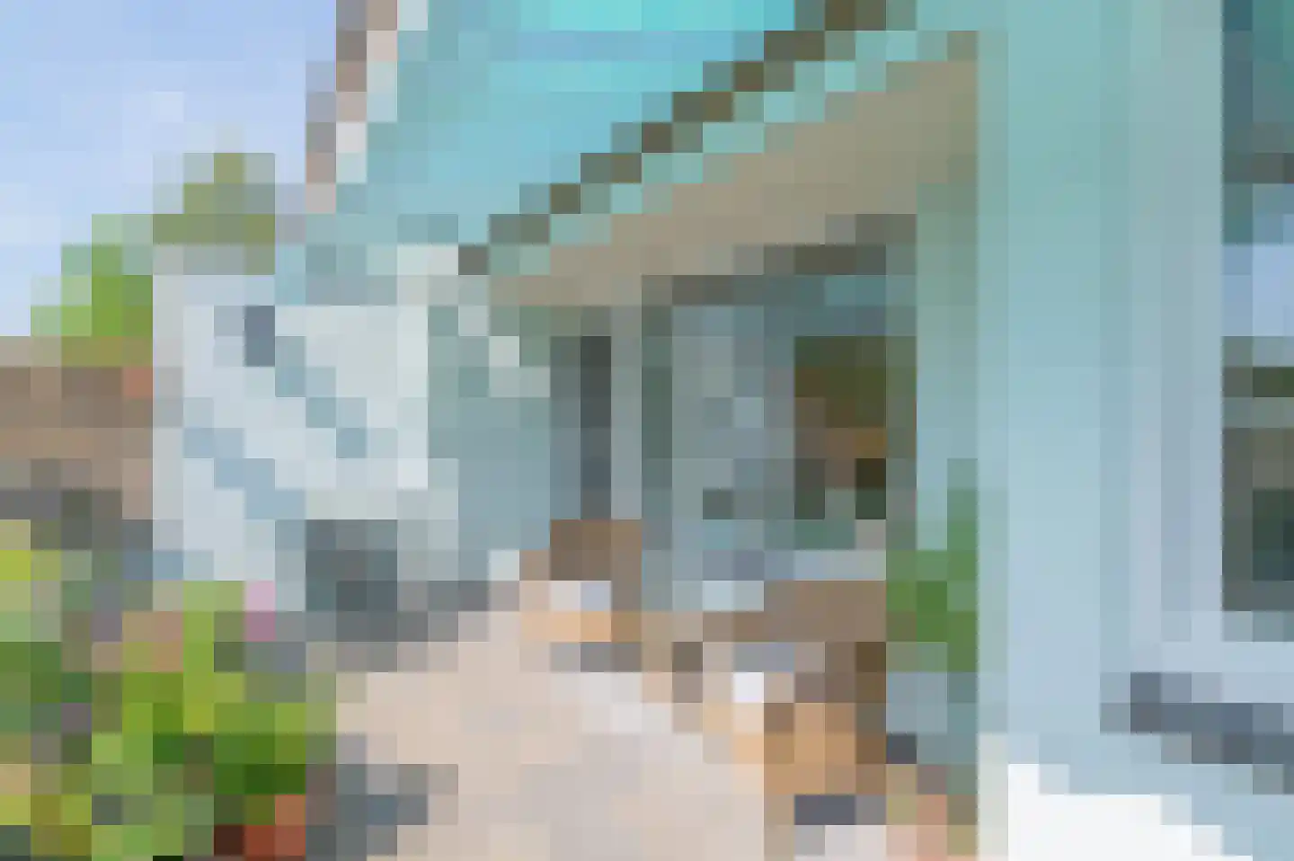 Lavendellaan 13 Waalre thumbnail 20