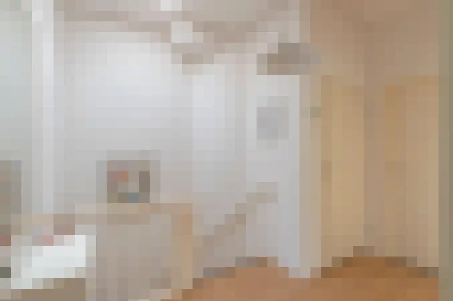 Lavendellaan 13 Waalre thumbnail 21