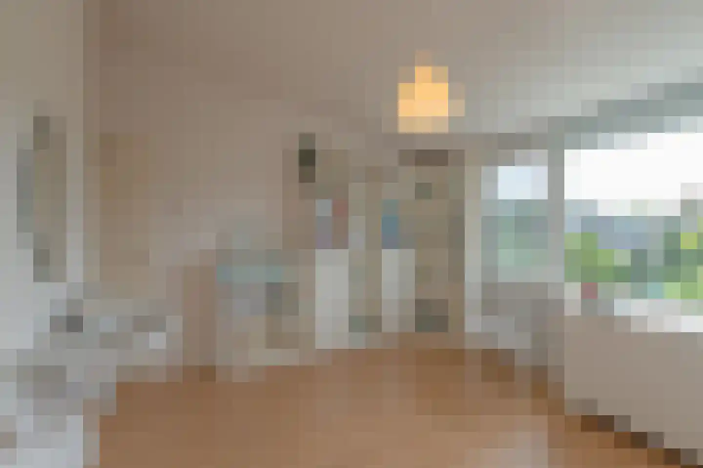 Lavendellaan 13 Waalre thumbnail 25