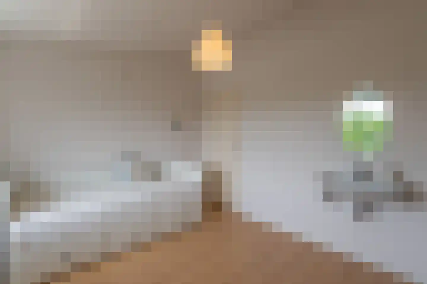 Lavendellaan 13 Waalre thumbnail 26