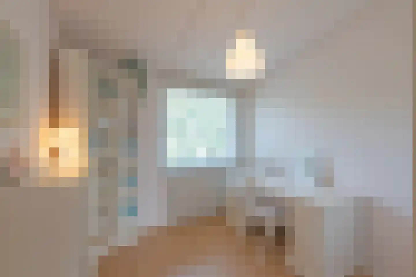 Lavendellaan 13 Waalre thumbnail 27