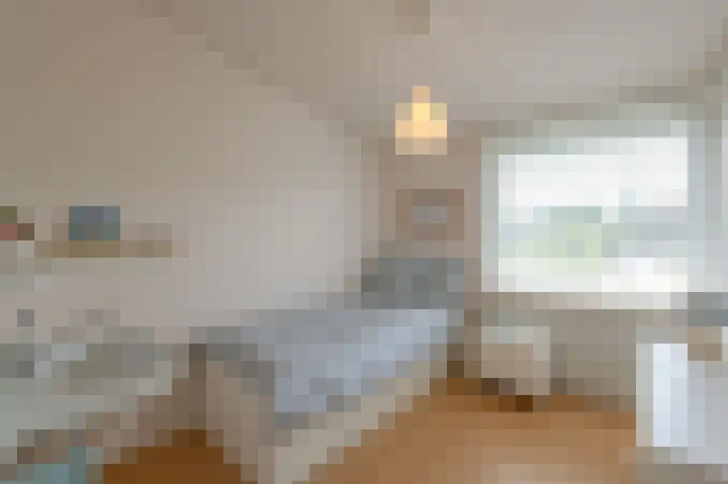 Lavendellaan 13 Waalre thumbnail 28