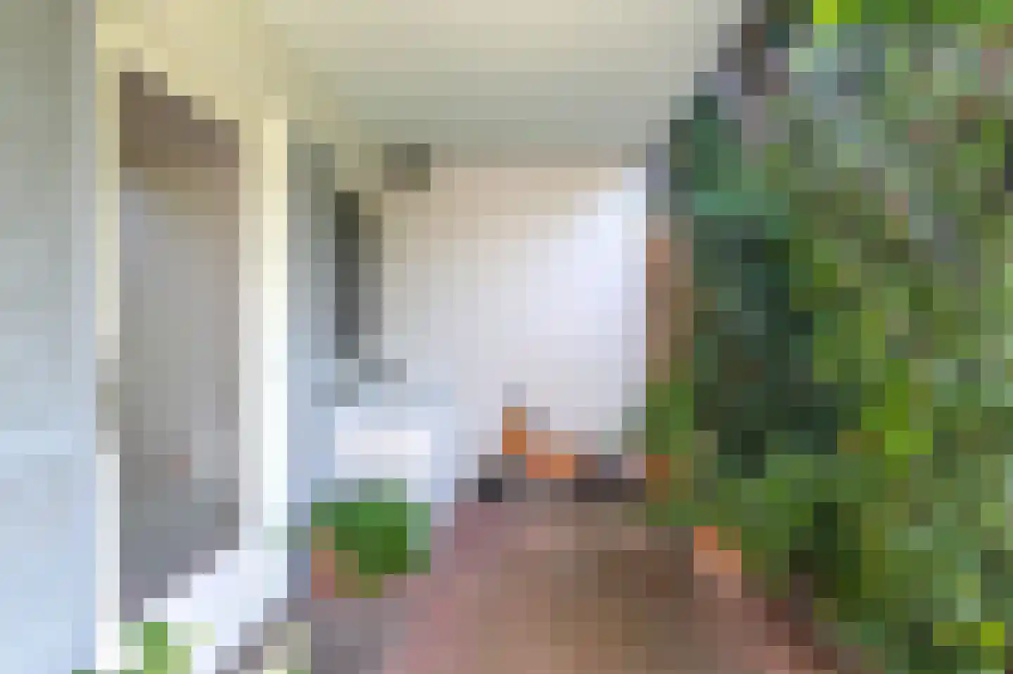 Lavendellaan 13 Waalre thumbnail 29