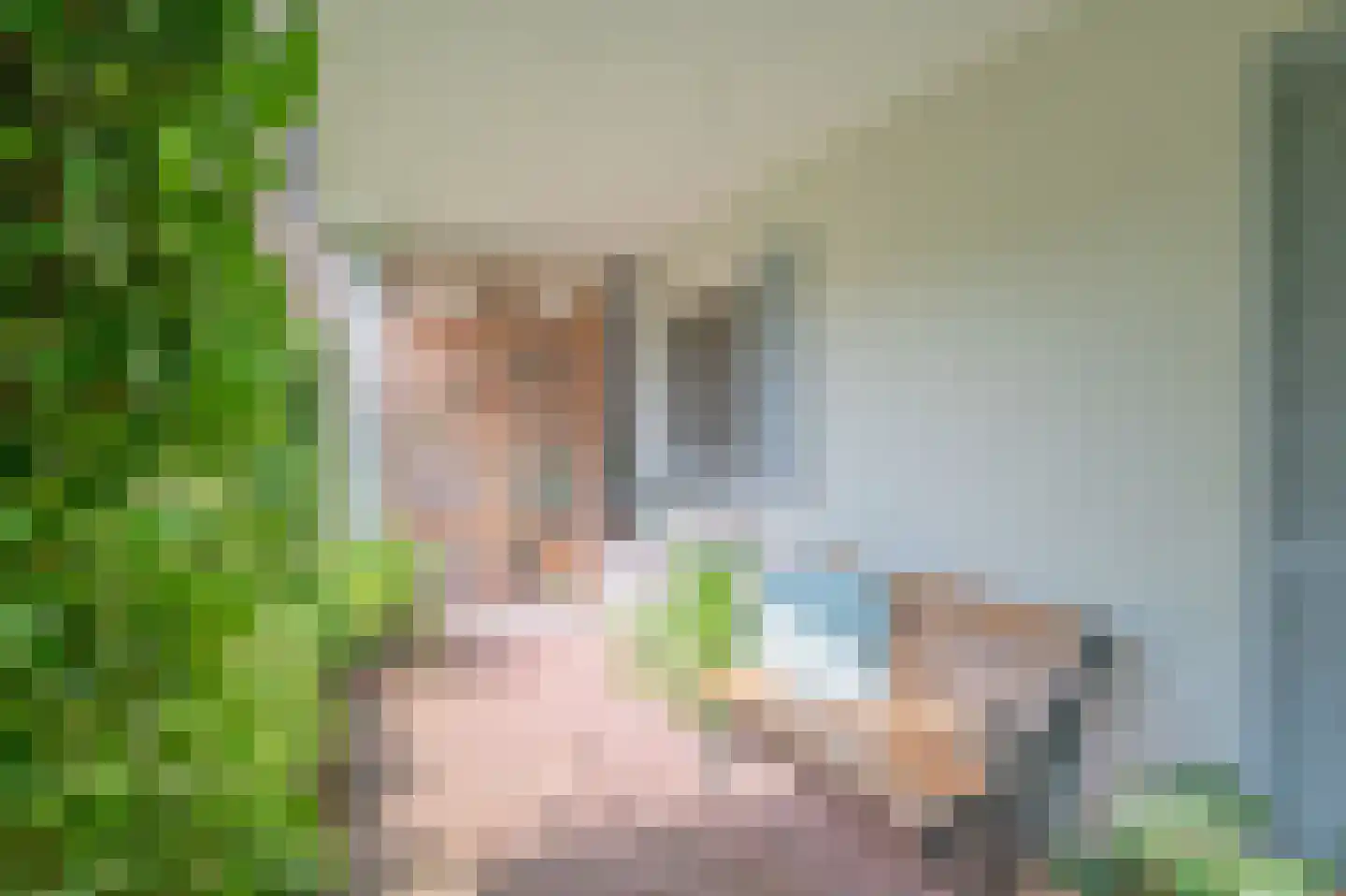 Lavendellaan 13 Waalre thumbnail 30