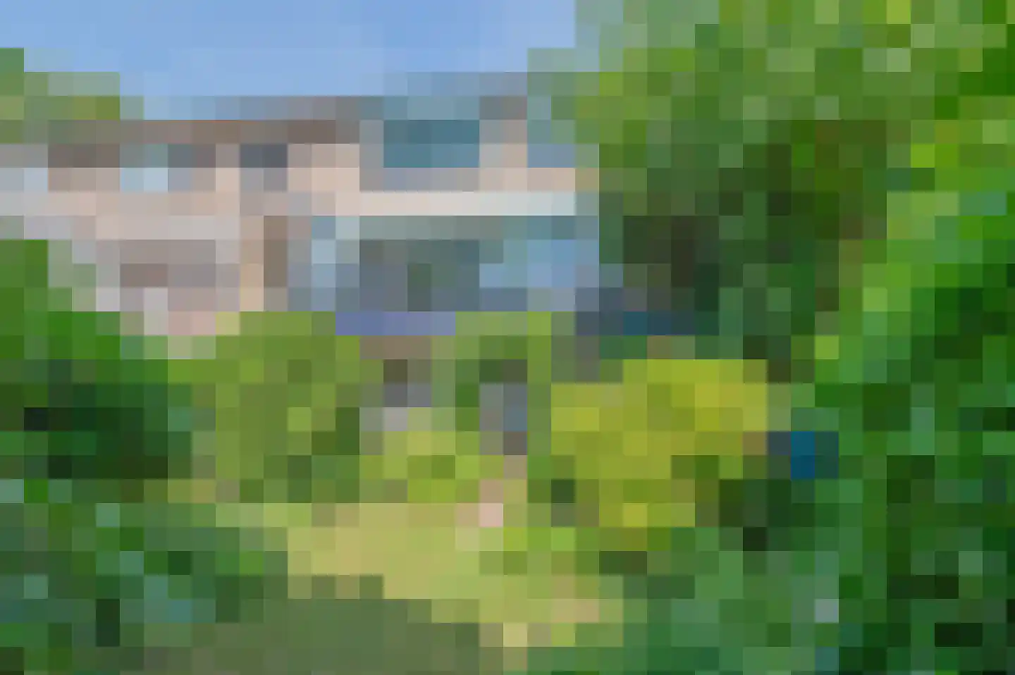 Lavendellaan 13 Waalre thumbnail 32