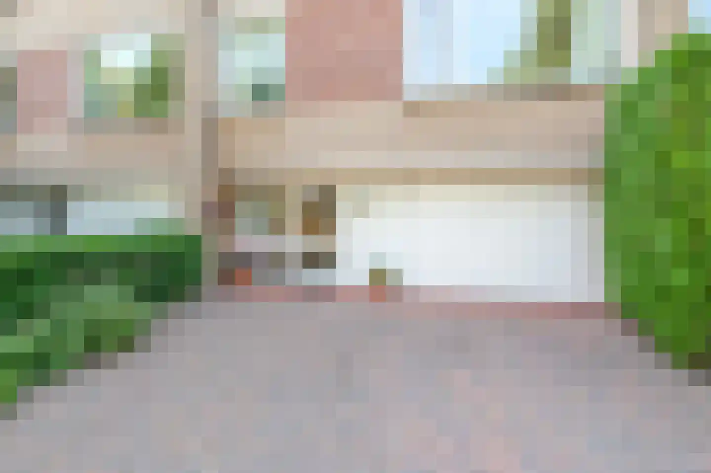 Lavendellaan 13 Waalre thumbnail 33