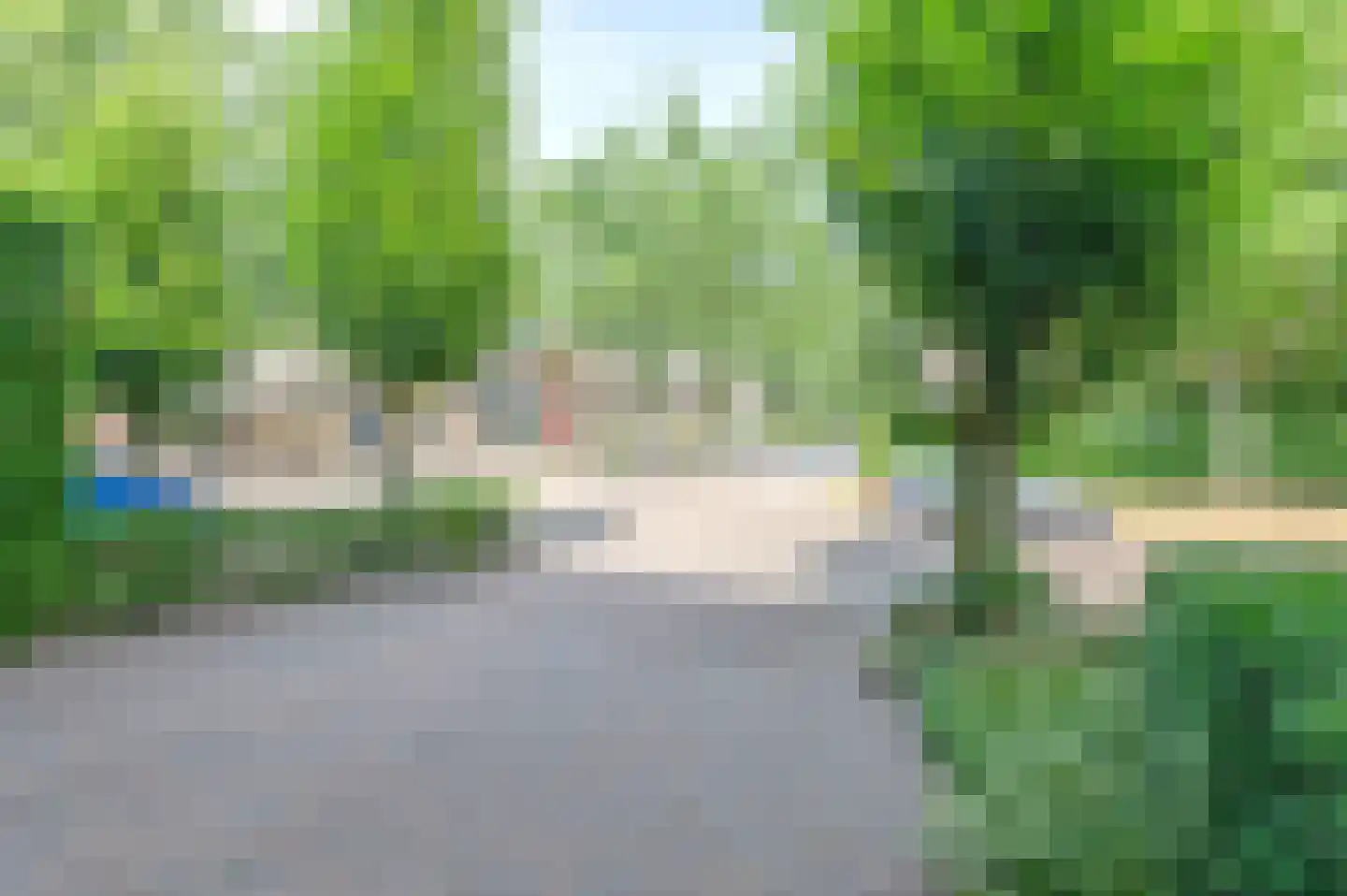 Lavendellaan 13 Waalre thumbnail 34