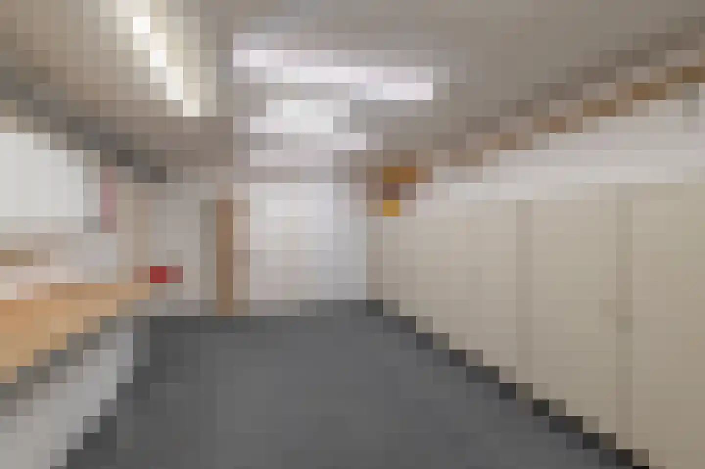Lavendellaan 13 Waalre thumbnail 4