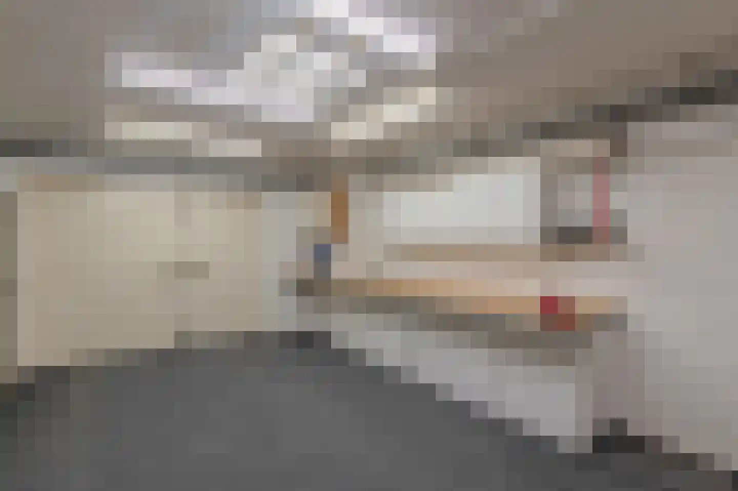 Lavendellaan 13 Waalre thumbnail 5