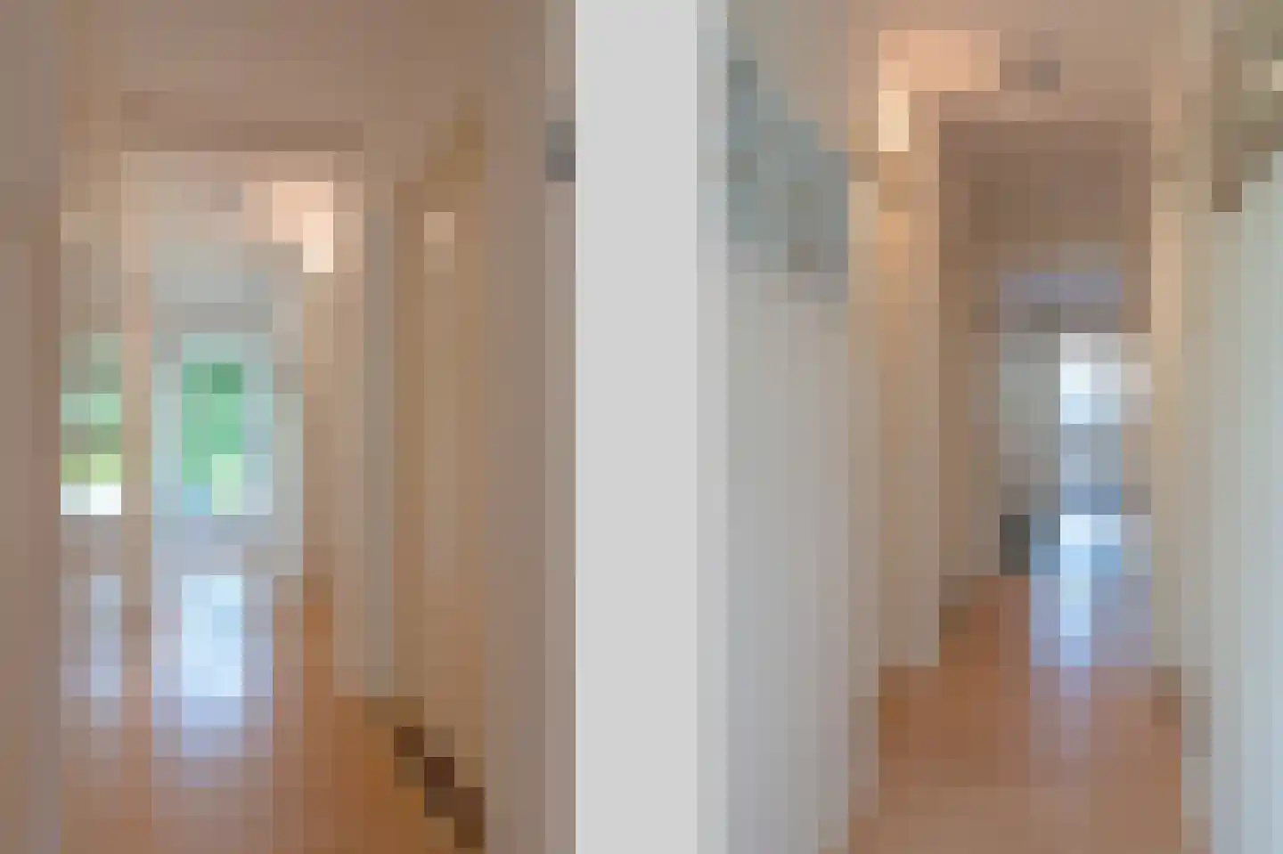 Lavendellaan 13 Waalre thumbnail 6