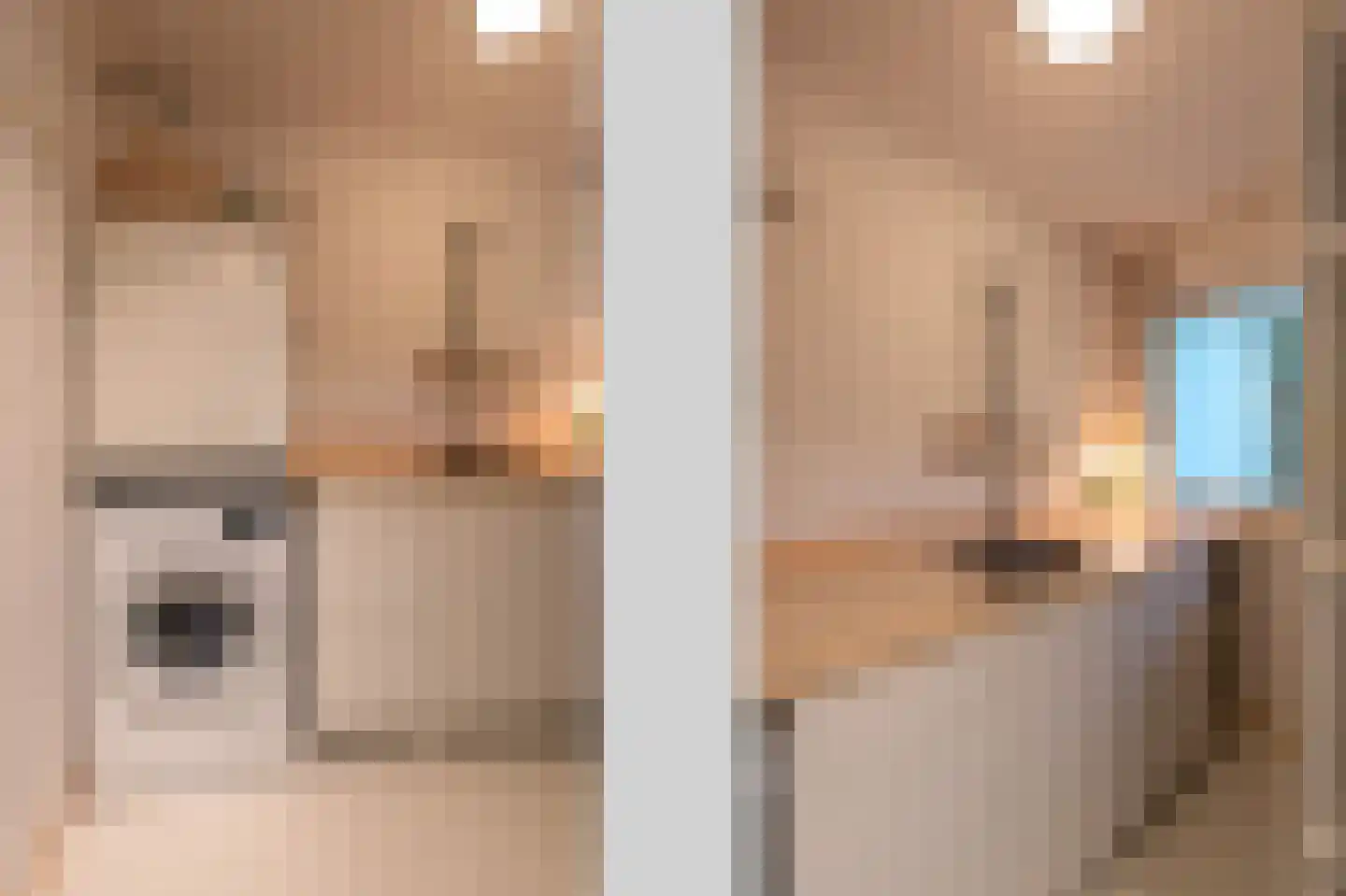 Lavendellaan 13 Waalre thumbnail 7