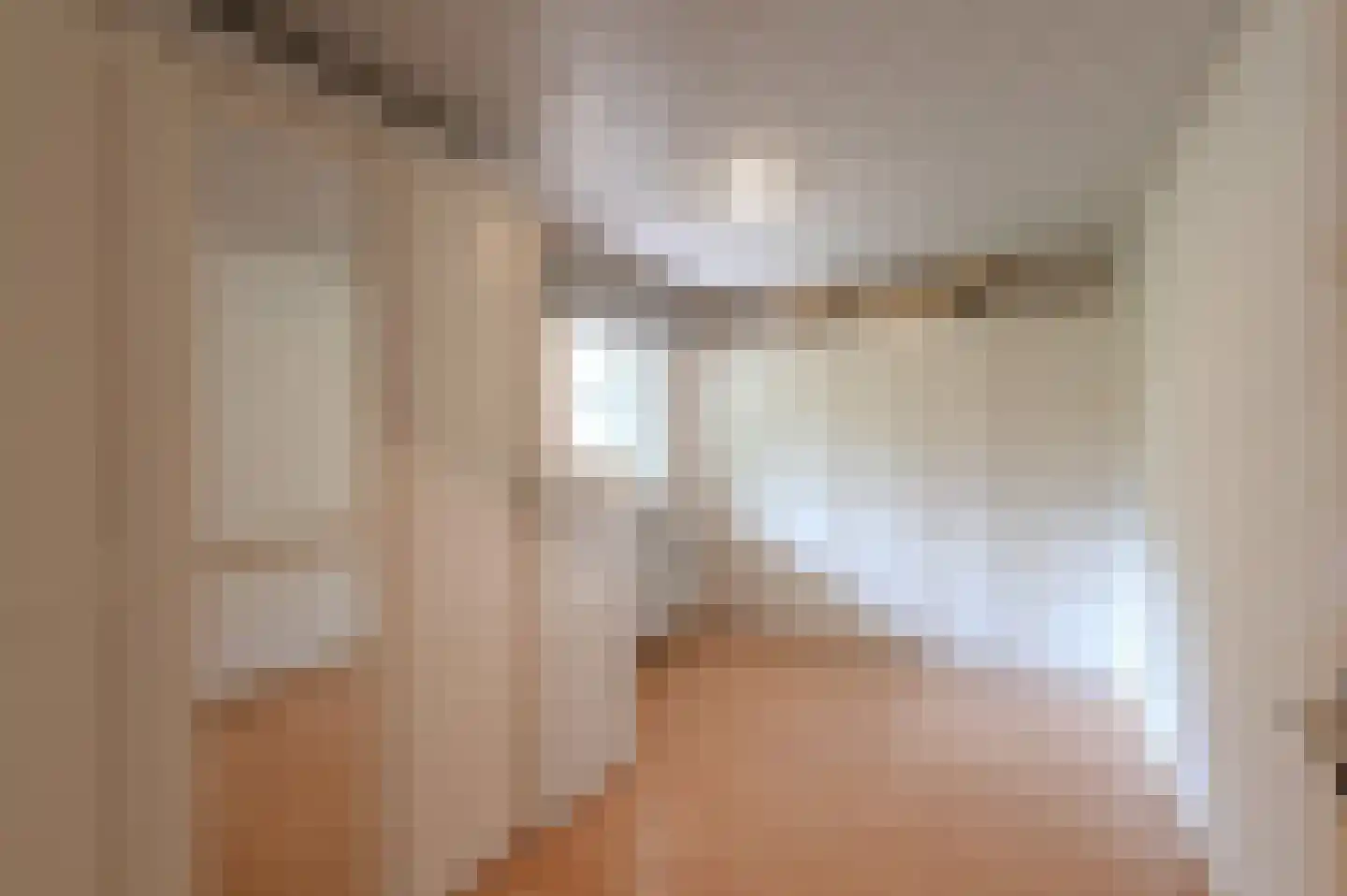 Lavendellaan 13 Waalre thumbnail 8