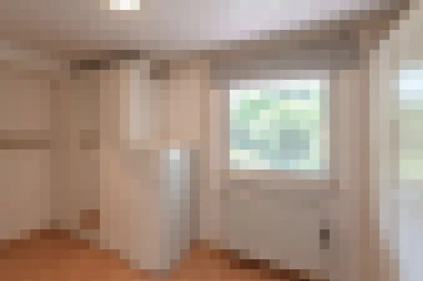 Lavendellaan 13 Waalre thumbnail 9