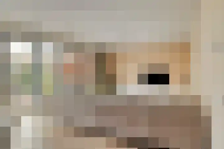 Lavendellaan 130 Eindhoven thumbnail 10