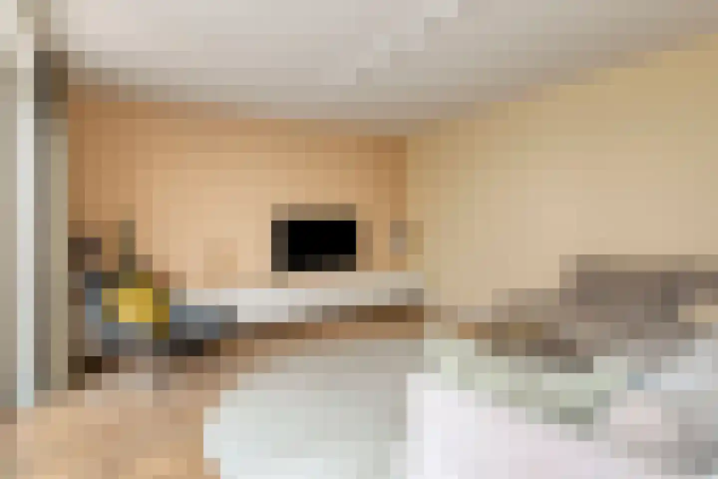 Lavendellaan 130 Eindhoven thumbnail 11