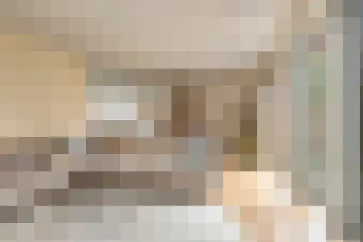 Lavendellaan 130 Eindhoven thumbnail 12