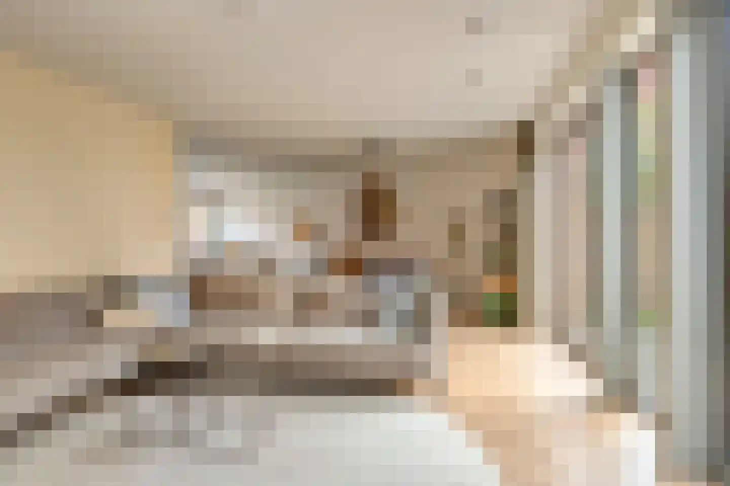 Lavendellaan 130 Eindhoven thumbnail 12