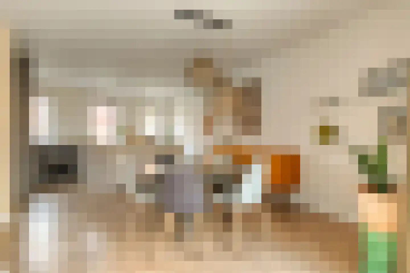 Lavendellaan 130 Eindhoven thumbnail 13