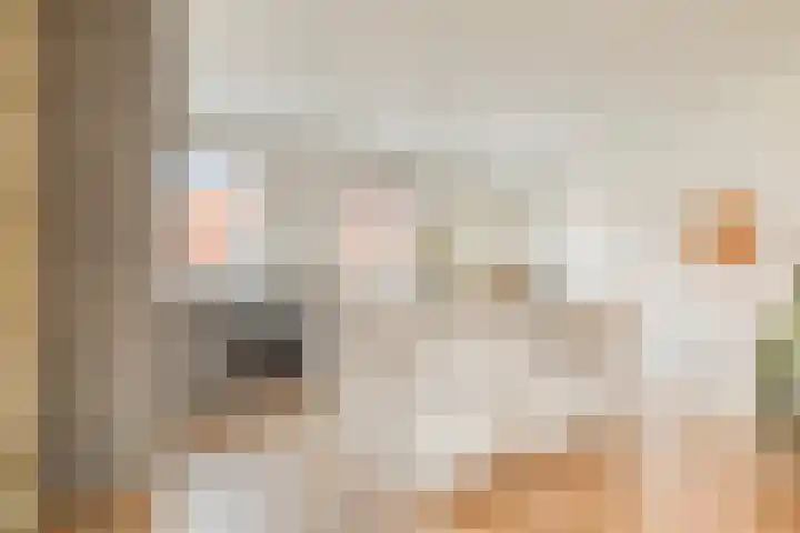 Lavendellaan 130 Eindhoven thumbnail 14