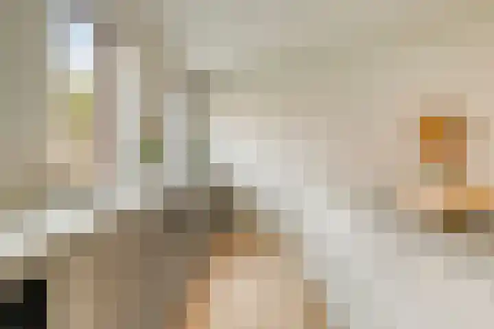 Lavendellaan 130 Eindhoven thumbnail 15
