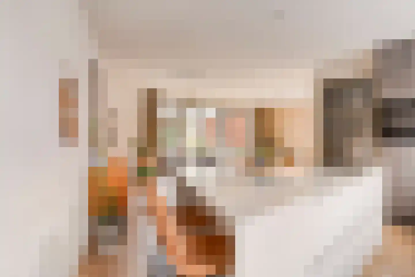 Lavendellaan 130 Eindhoven thumbnail 17