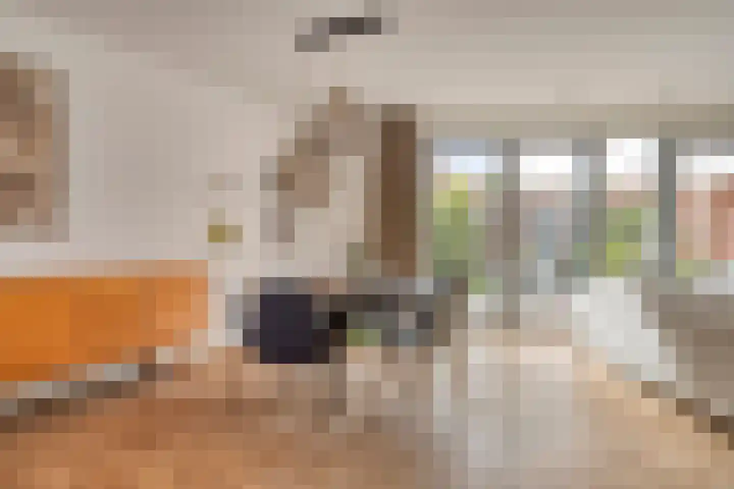 Lavendellaan 130 Eindhoven thumbnail 18