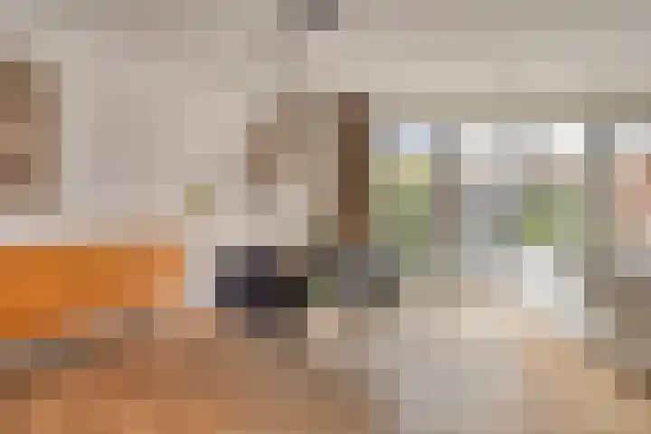 Lavendellaan 130 Eindhoven thumbnail 18