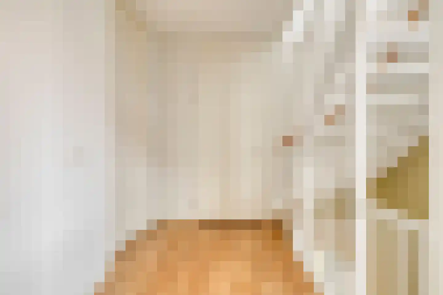 Lavendellaan 130 Eindhoven thumbnail 19