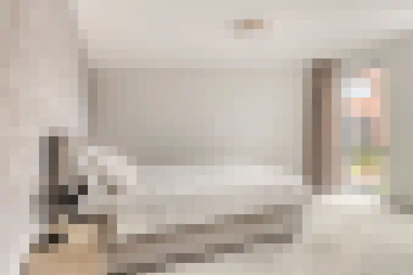 Lavendellaan 130 Eindhoven thumbnail 20
