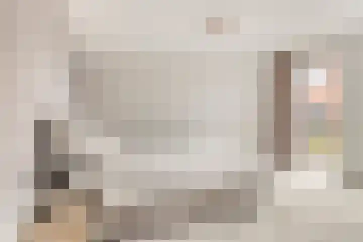 Lavendellaan 130 Eindhoven thumbnail 20
