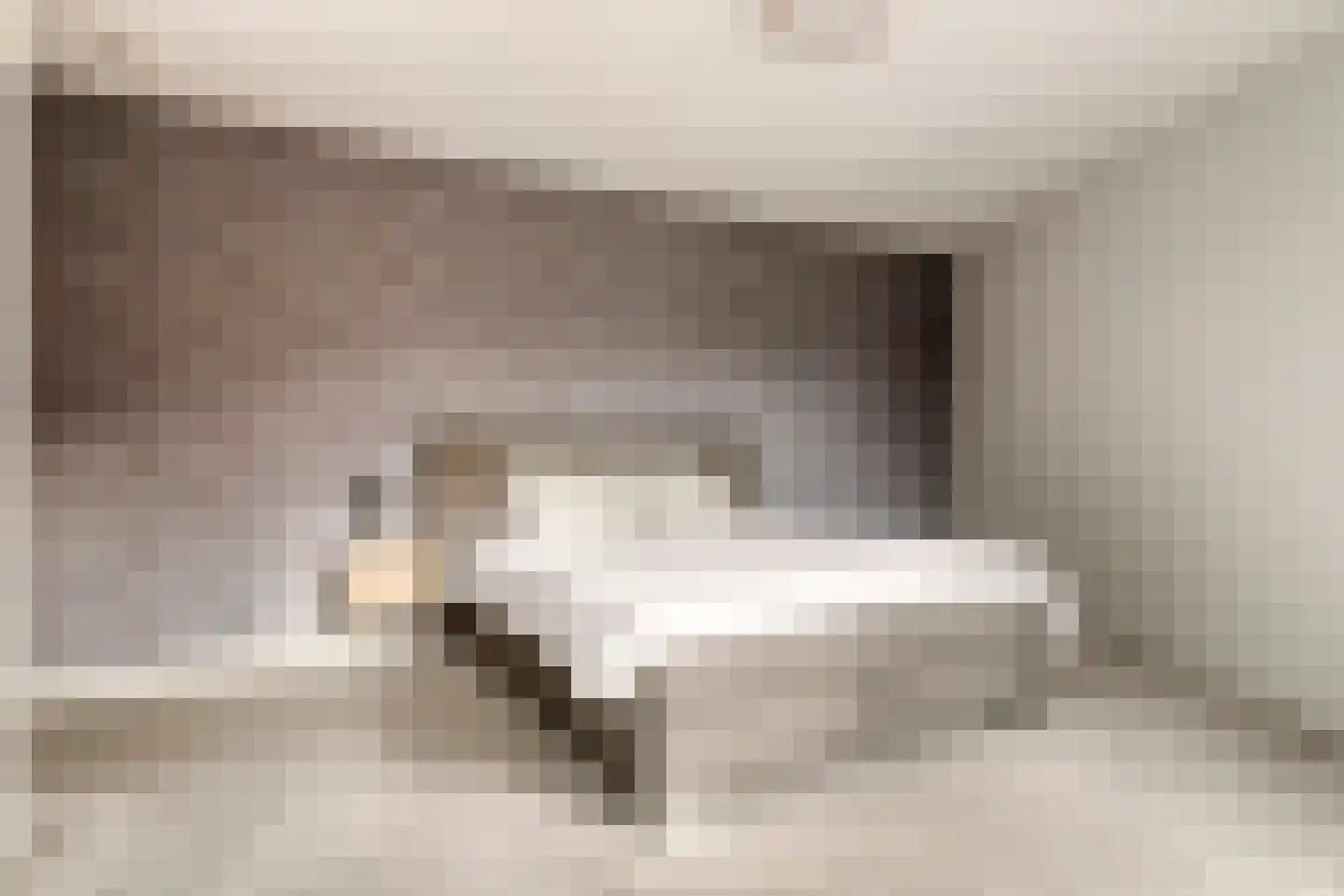 Lavendellaan 130 Eindhoven thumbnail 21