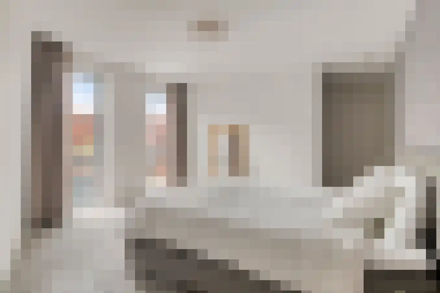 Lavendellaan 130 Eindhoven thumbnail 22