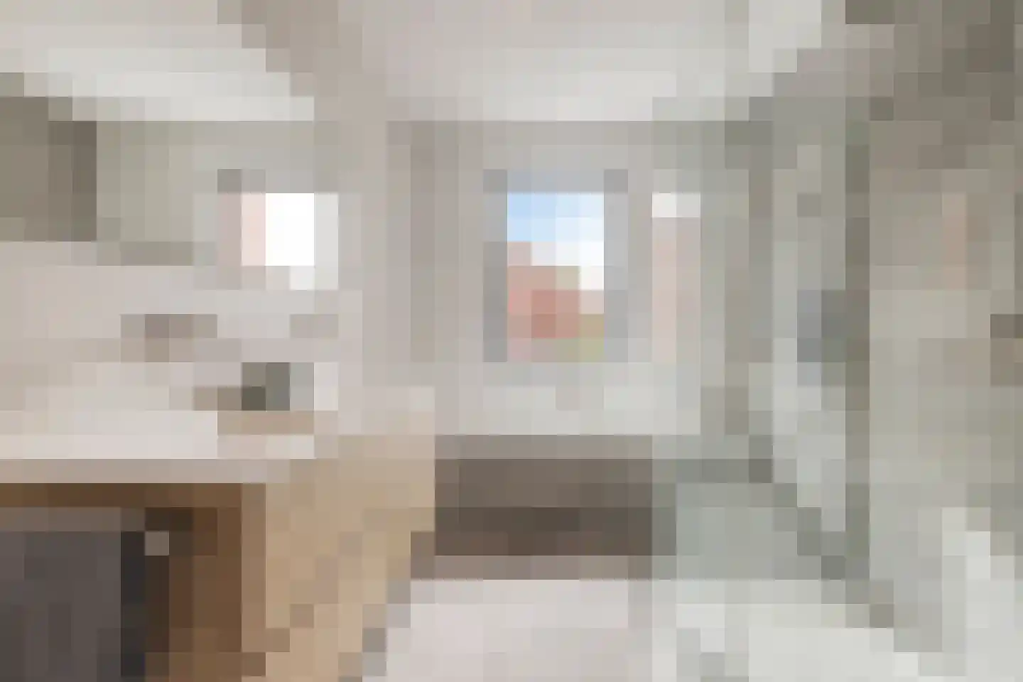 Lavendellaan 130 Eindhoven thumbnail 24