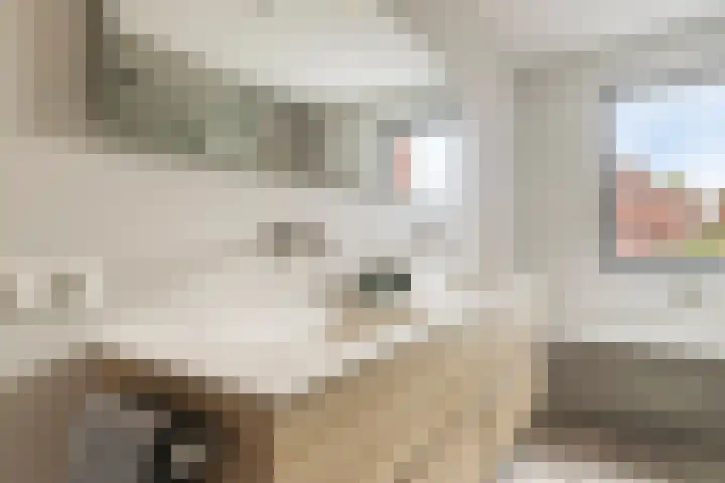 Lavendellaan 130 Eindhoven thumbnail 25