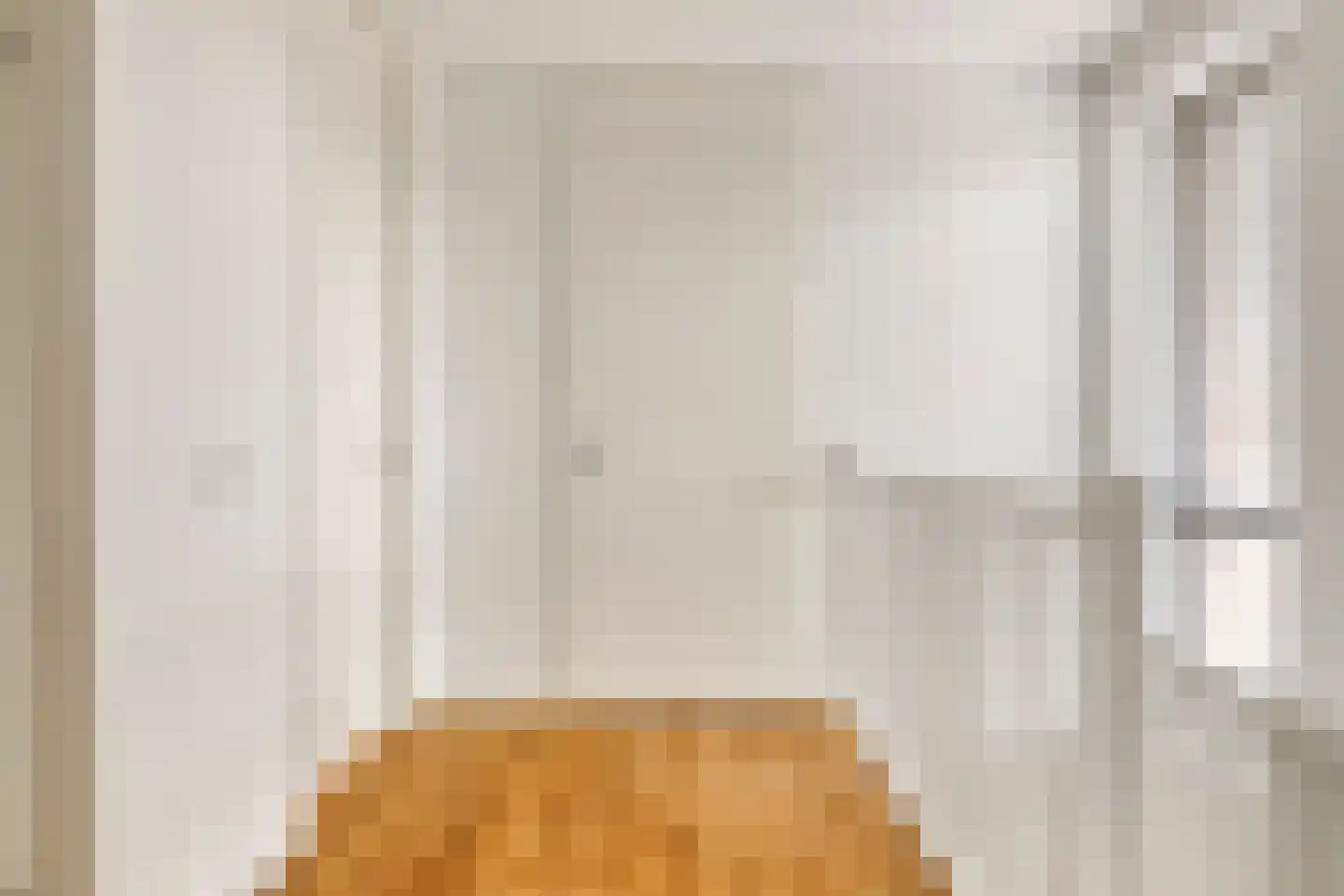 Lavendellaan 130 Eindhoven thumbnail 29