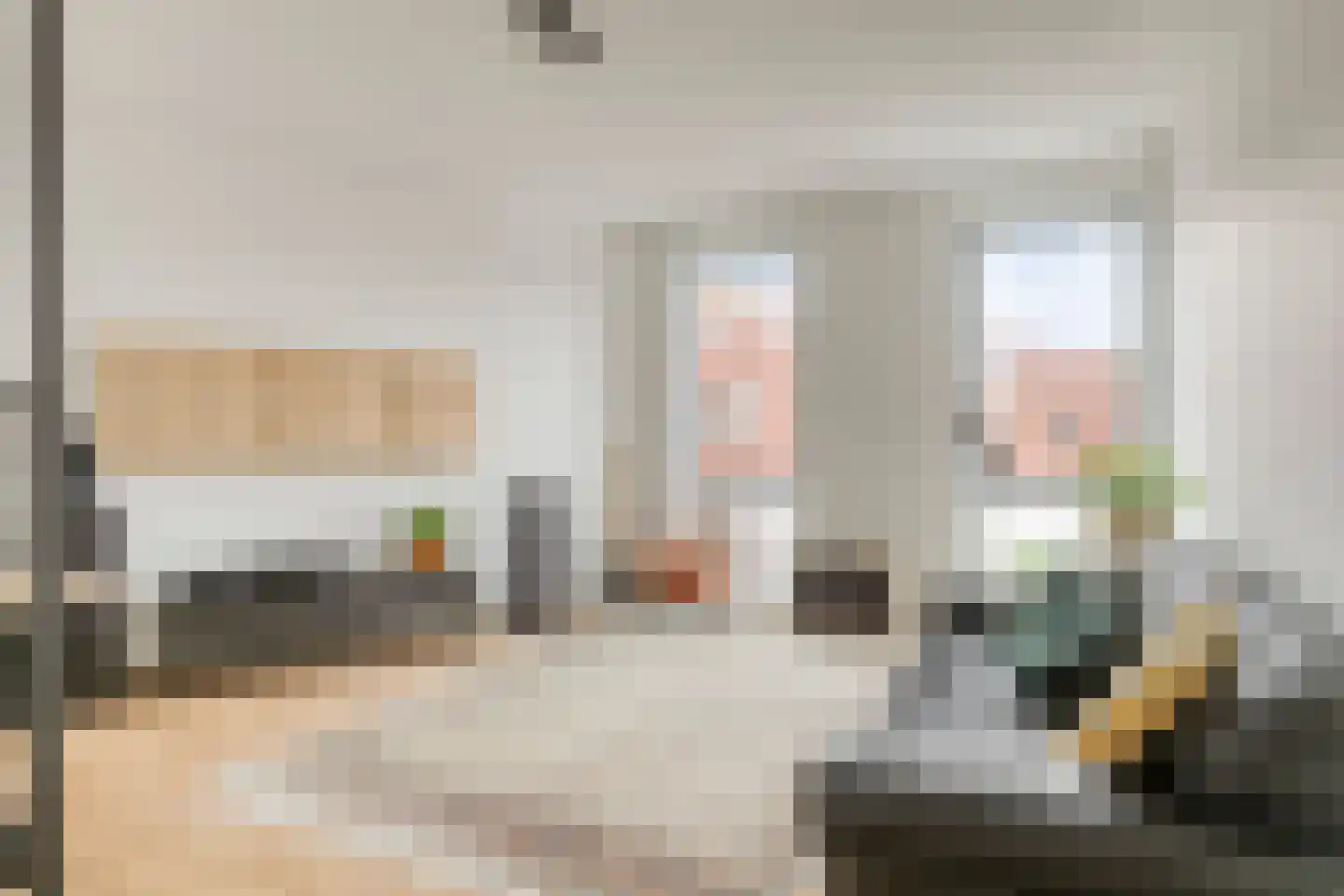 Lavendellaan 130 Eindhoven thumbnail 30