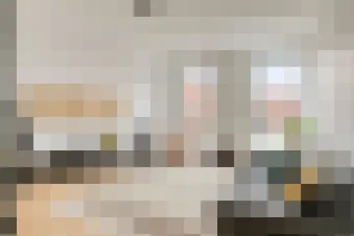 Lavendellaan 130 Eindhoven thumbnail 30