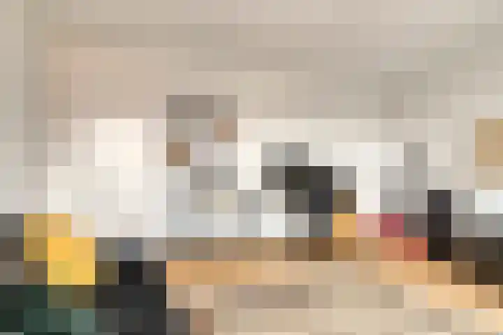 Lavendellaan 130 Eindhoven thumbnail 31