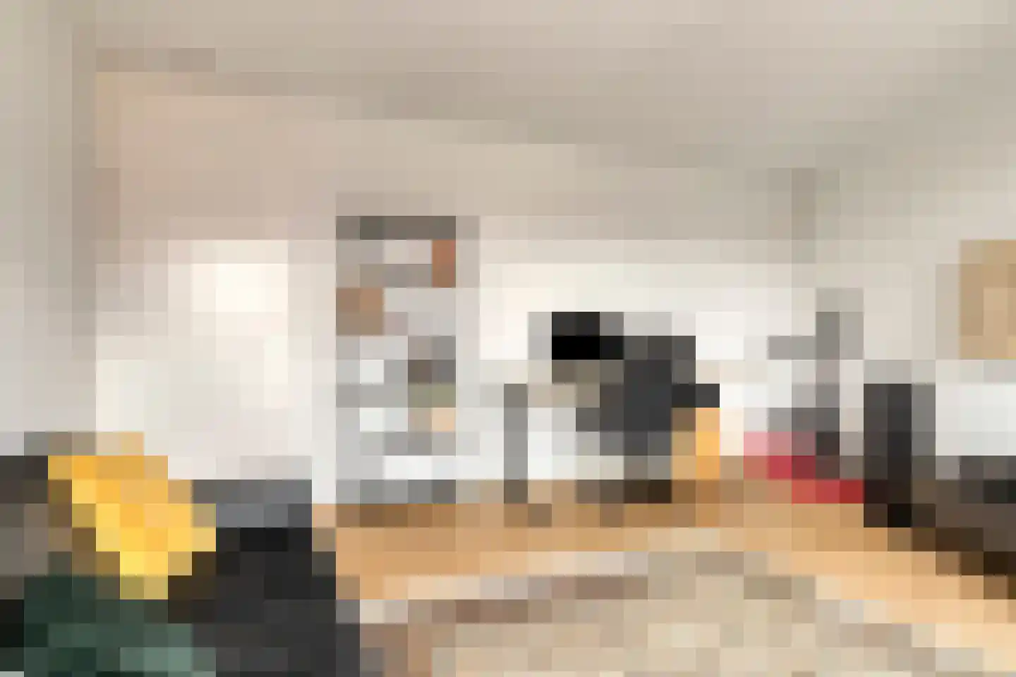 Lavendellaan 130 Eindhoven thumbnail 31