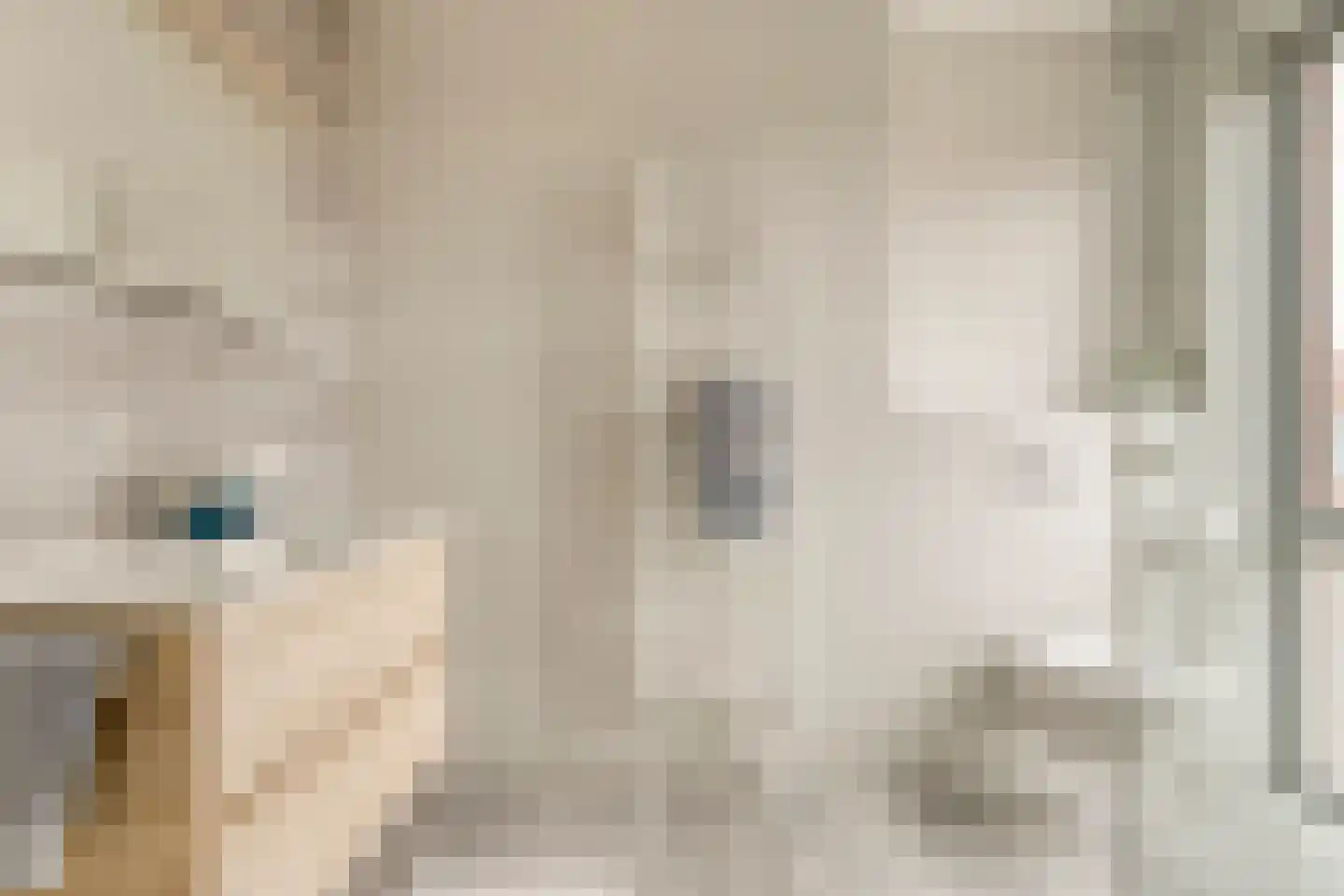 Lavendellaan 130 Eindhoven thumbnail 33