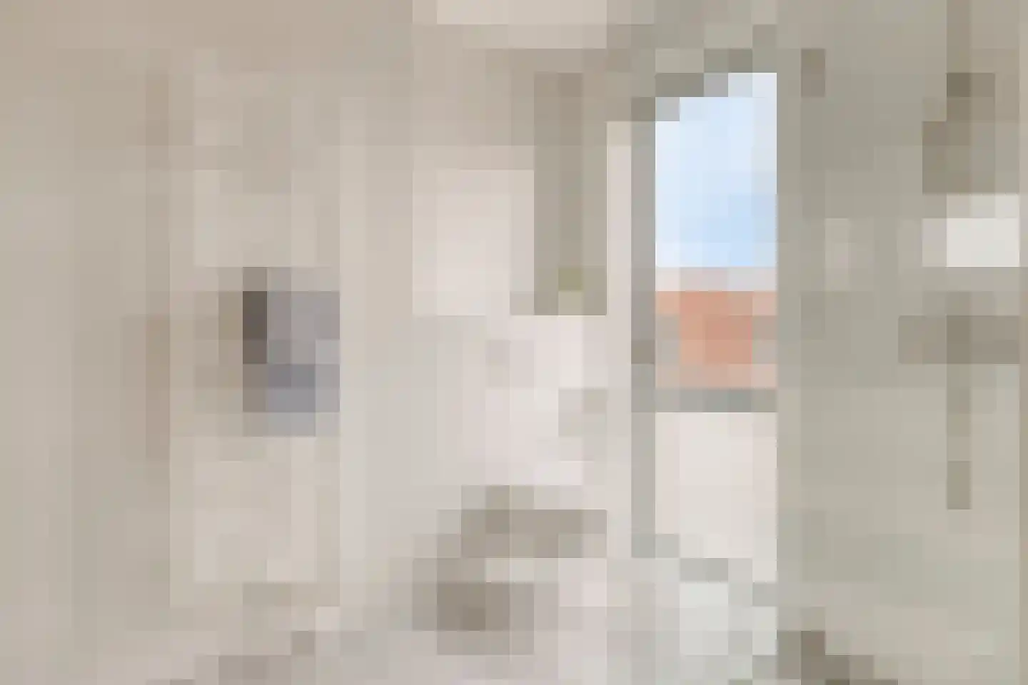 Lavendellaan 130 Eindhoven thumbnail 34