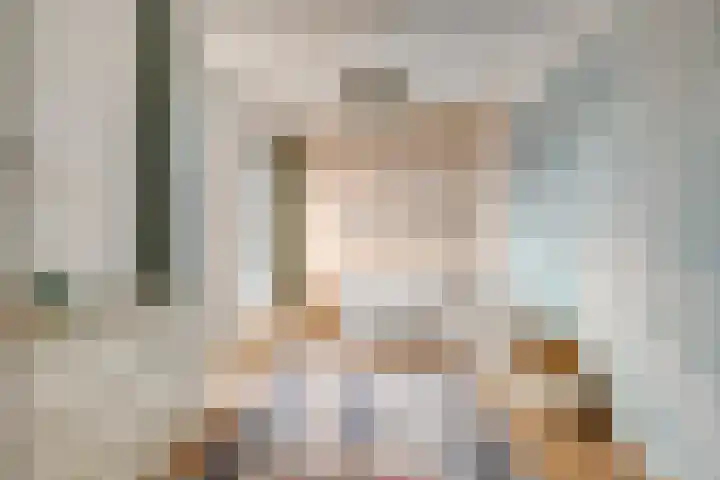 Lavendellaan 130 Eindhoven thumbnail 35