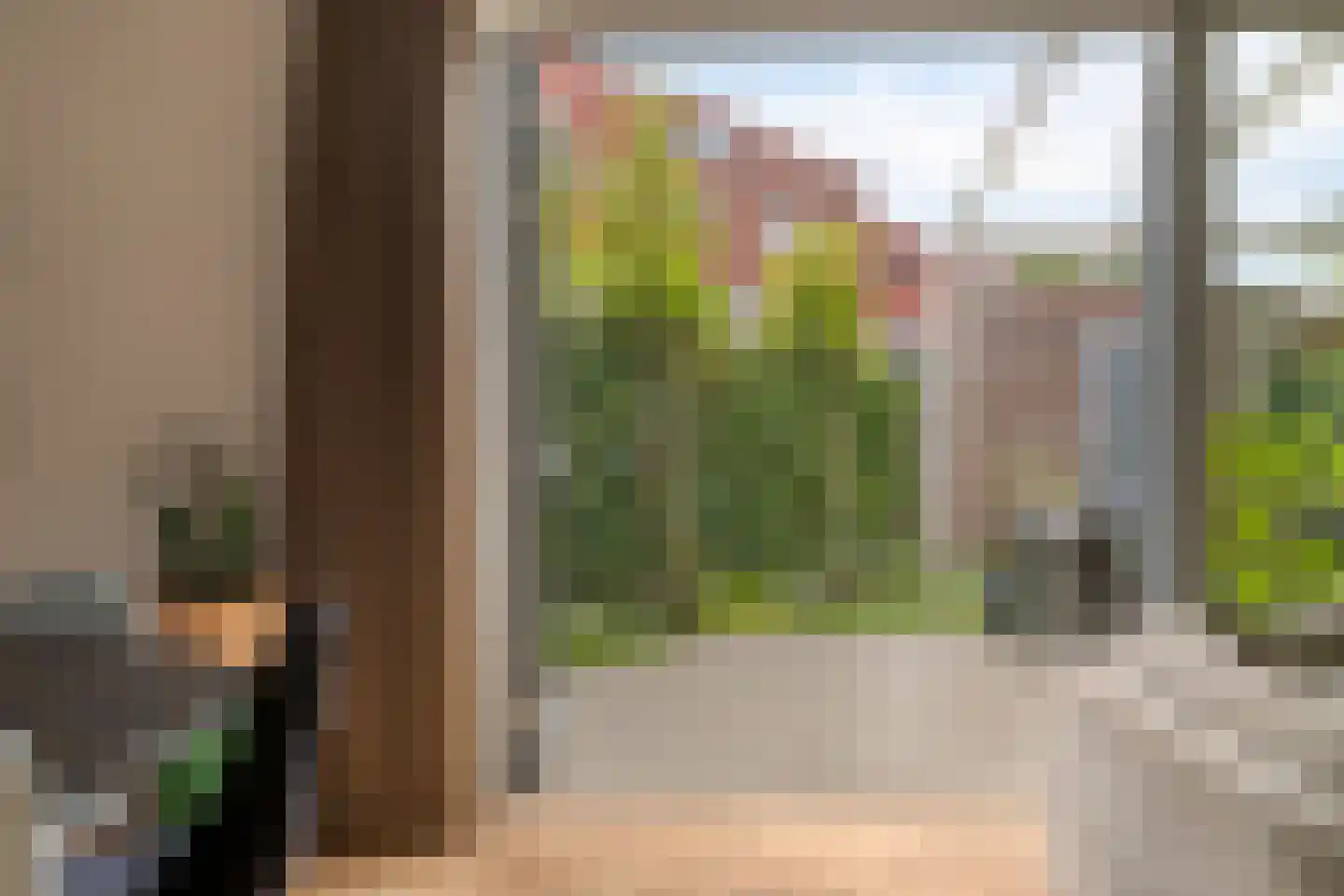 Lavendellaan 130 Eindhoven thumbnail 37