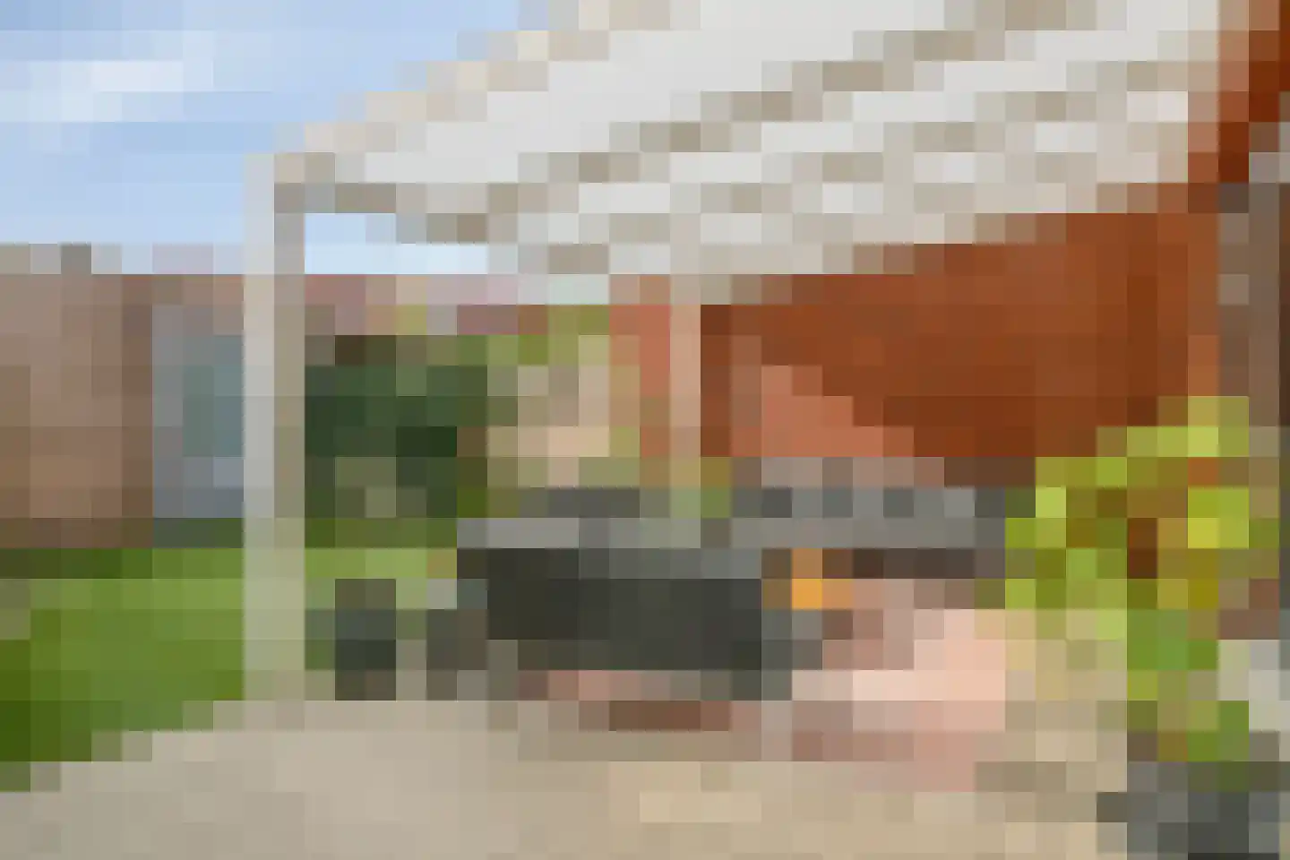Lavendellaan 130 Eindhoven thumbnail 38