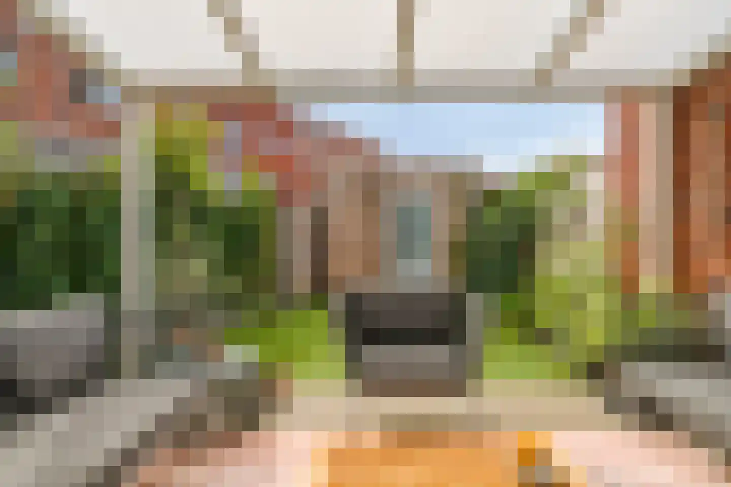 Lavendellaan 130 Eindhoven thumbnail 40
