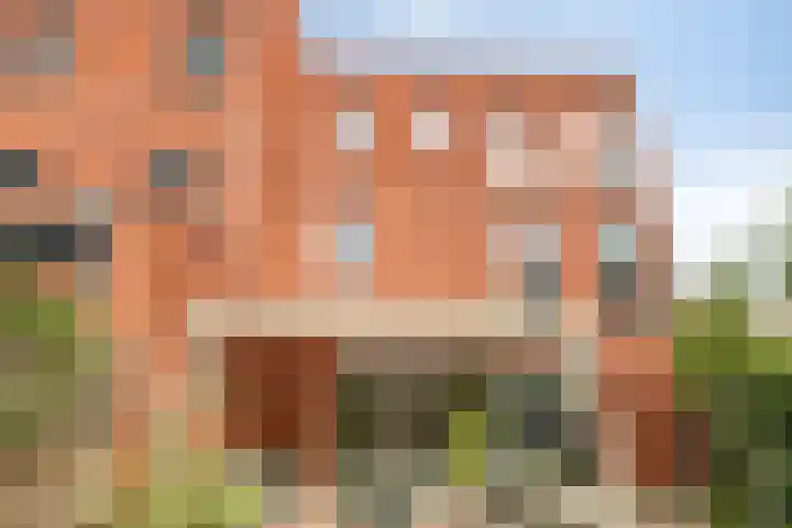 Lavendellaan 130 Eindhoven thumbnail 41