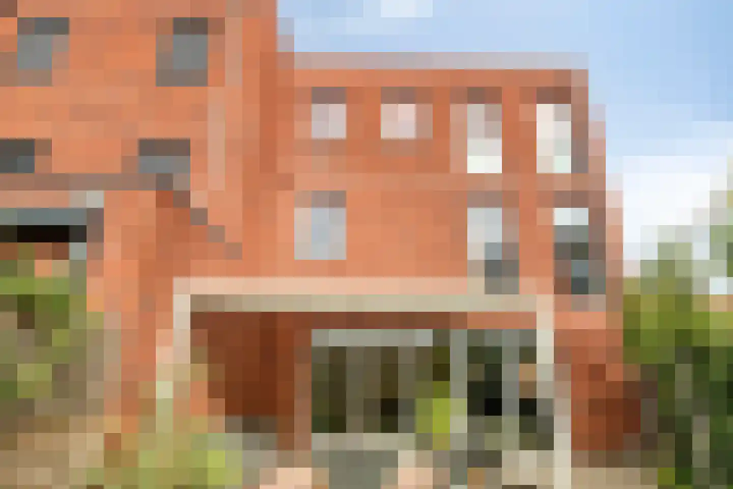 Lavendellaan 130 Eindhoven thumbnail 41